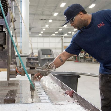 weiser sheet metal|Manufacturing Capabilities .